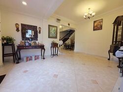 Blk 408 Hong Kah Court (Jurong West), HDB Executive #522507441